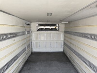 ISUZU Elf Refrigerator & Freezer Truck TPG-NPR85AN 2015 595,666km_14