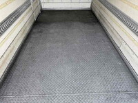 ISUZU Elf Refrigerator & Freezer Truck TPG-NPR85AN 2015 595,666km_15