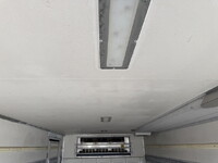 ISUZU Elf Refrigerator & Freezer Truck TPG-NPR85AN 2015 595,666km_16