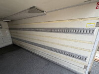 ISUZU Elf Refrigerator & Freezer Truck TPG-NPR85AN 2015 595,666km_17