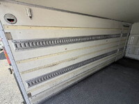 ISUZU Elf Refrigerator & Freezer Truck TPG-NPR85AN 2015 595,666km_18