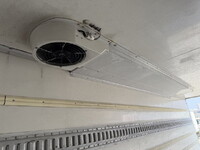 ISUZU Elf Refrigerator & Freezer Truck TPG-NPR85AN 2015 595,666km_19