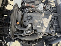 ISUZU Elf Refrigerator & Freezer Truck TPG-NPR85AN 2015 595,666km_22