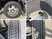 ISUZU Elf Refrigerator & Freezer Truck TPG-NPR85AN 2015 595,666km_23