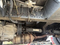 ISUZU Elf Refrigerator & Freezer Truck TPG-NPR85AN 2015 595,666km_26