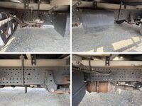 ISUZU Elf Refrigerator & Freezer Truck TPG-NPR85AN 2015 595,666km_28