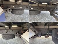 ISUZU Elf Refrigerator & Freezer Truck TPG-NPR85AN 2015 595,666km_29