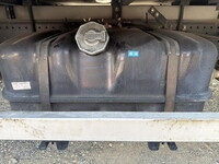 ISUZU Elf Refrigerator & Freezer Truck TPG-NPR85AN 2015 595,666km_30