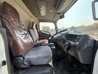 ISUZU Elf Refrigerator & Freezer Truck TPG-NPR85AN 2015 595,666km_32