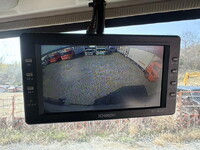 ISUZU Elf Refrigerator & Freezer Truck TPG-NPR85AN 2015 595,666km_33