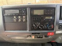 ISUZU Elf Refrigerator & Freezer Truck TPG-NPR85AN 2015 595,666km_34