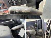 ISUZU Elf Refrigerator & Freezer Truck TPG-NPR85AN 2015 595,666km_36