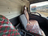 ISUZU Elf Refrigerator & Freezer Truck TPG-NPR85AN 2015 595,666km_38