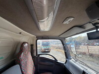 ISUZU Elf Refrigerator & Freezer Truck TPG-NPR85AN 2015 595,666km_39