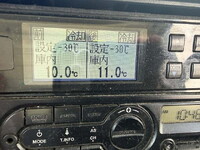 ISUZU Elf Refrigerator & Freezer Truck TPG-NPR85AN 2015 595,666km_5