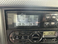 ISUZU Elf Refrigerator & Freezer Truck TPG-NPR85AN 2015 595,666km_6