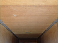 UD TRUCKS Condor Aluminum Van BDG-MK36C 2008 734,610km_10