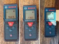 UD TRUCKS Condor Aluminum Van BDG-MK36C 2008 734,610km_14