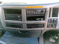 UD TRUCKS Condor Aluminum Van BDG-MK36C 2008 734,610km_18