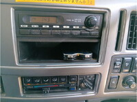 UD TRUCKS Condor Aluminum Van BDG-MK36C 2008 734,610km_20