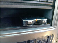 UD TRUCKS Condor Aluminum Van BDG-MK36C 2008 734,610km_21