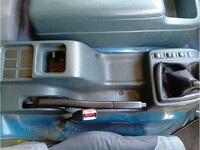 UD TRUCKS Condor Aluminum Van BDG-MK36C 2008 734,610km_22