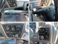 UD TRUCKS Condor Aluminum Van BDG-MK36C 2008 734,610km_23