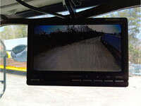 UD TRUCKS Condor Aluminum Van BDG-MK36C 2008 734,610km_25