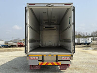 ISUZU Giga Aluminum Wing 2KG-CYJ77C 2019 330,804km_10