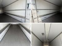 ISUZU Giga Aluminum Wing 2KG-CYJ77C 2019 330,804km_11