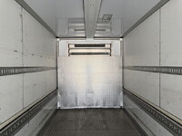 ISUZU Giga Aluminum Wing 2KG-CYJ77C 2019 330,804km_12