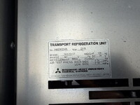 ISUZU Giga Aluminum Wing 2KG-CYJ77C 2019 330,804km_13