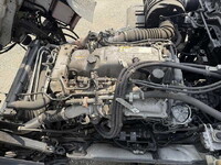 ISUZU Giga Aluminum Wing 2KG-CYJ77C 2019 330,804km_15