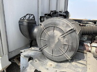 ISUZU Giga Aluminum Wing 2KG-CYJ77C 2019 330,804km_17