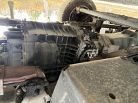 ISUZU Giga Aluminum Wing 2KG-CYJ77C 2019 330,804km_20