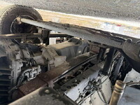 ISUZU Giga Aluminum Wing 2KG-CYJ77C 2019 330,804km_21