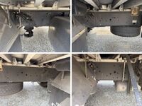 ISUZU Giga Aluminum Wing 2KG-CYJ77C 2019 330,804km_22