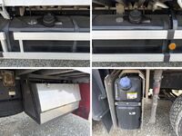 ISUZU Giga Aluminum Wing 2KG-CYJ77C 2019 330,804km_23