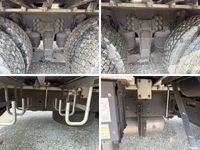 ISUZU Giga Aluminum Wing 2KG-CYJ77C 2019 330,804km_24