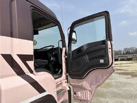 ISUZU Giga Aluminum Wing 2KG-CYJ77C 2019 330,804km_25