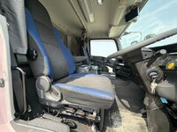 ISUZU Giga Aluminum Wing 2KG-CYJ77C 2019 330,804km_26