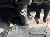 ISUZU Giga Aluminum Wing 2KG-CYJ77C 2019 330,804km_27