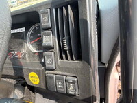 ISUZU Giga Aluminum Wing 2KG-CYJ77C 2019 330,804km_28