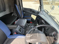 ISUZU Giga Aluminum Wing 2KG-CYJ77C 2019 330,804km_29