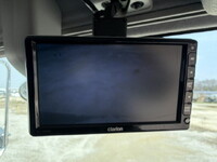 ISUZU Giga Aluminum Wing 2KG-CYJ77C 2019 330,804km_30