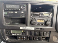 ISUZU Giga Aluminum Wing 2KG-CYJ77C 2019 330,804km_31