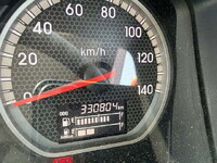 ISUZU Giga Aluminum Wing 2KG-CYJ77C 2019 330,804km_32