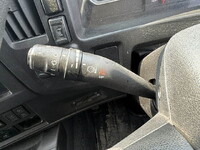 ISUZU Giga Aluminum Wing 2KG-CYJ77C 2019 330,804km_33