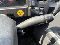 ISUZU Giga Aluminum Wing 2KG-CYJ77C 2019 330,804km_34