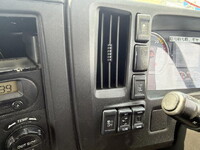 ISUZU Giga Aluminum Wing 2KG-CYJ77C 2019 330,804km_35